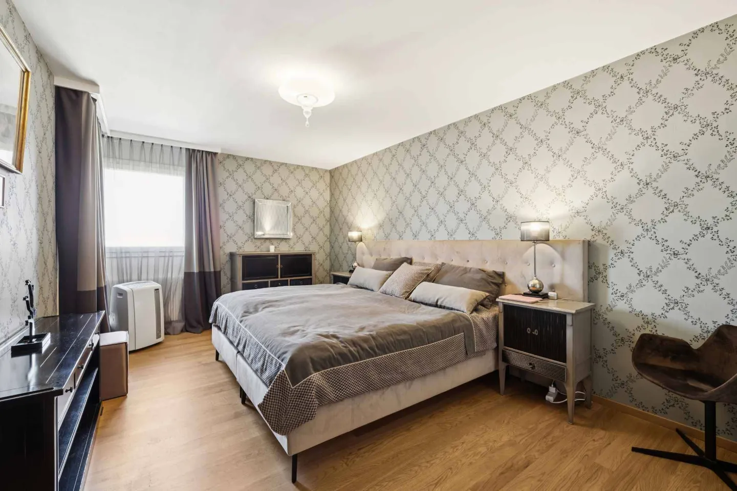 Apartment for sale - Photo 6 of 12