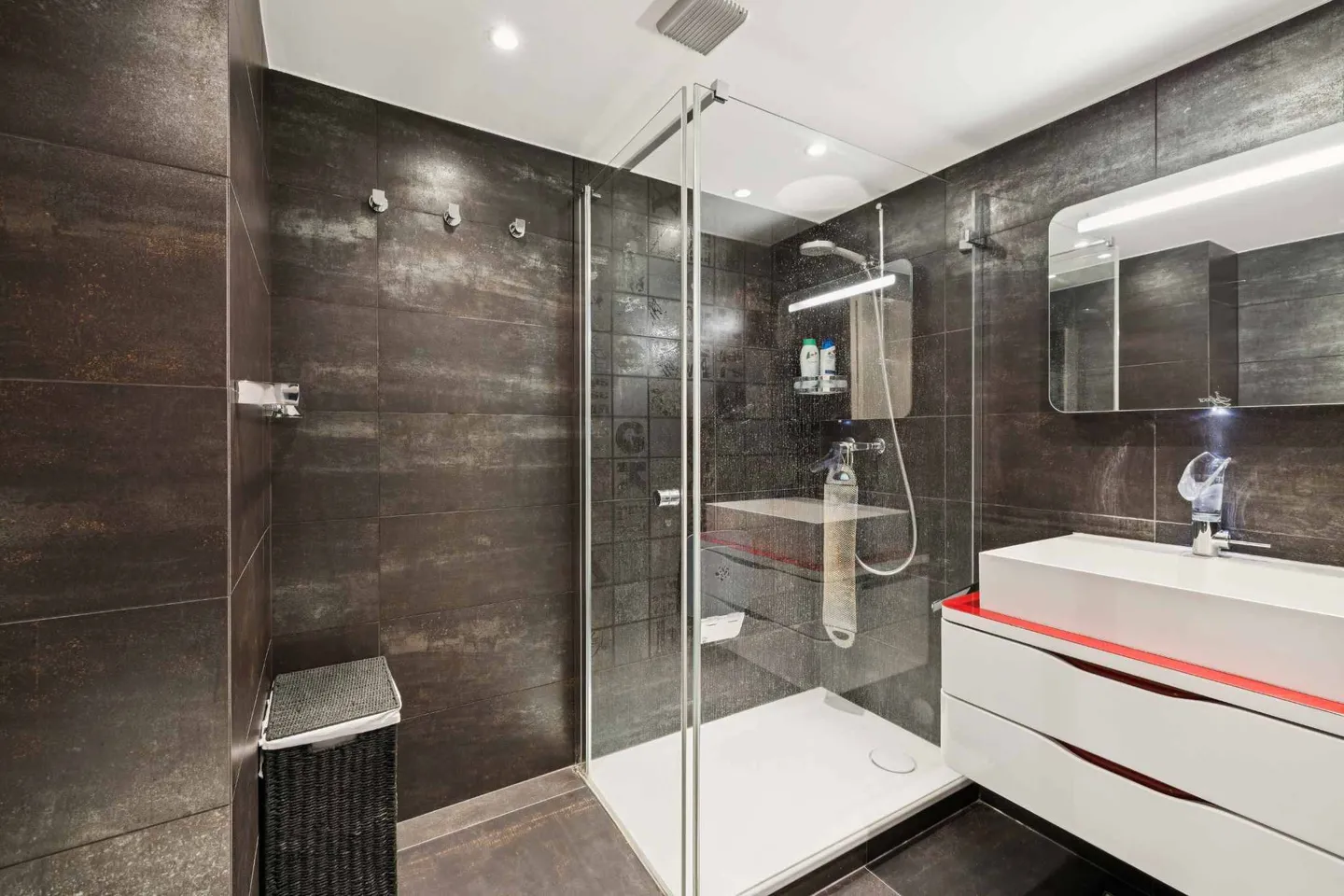 Apartment for sale - Photo 7 of 12