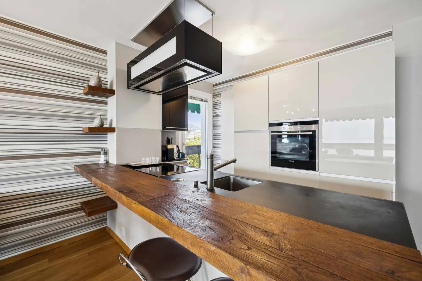 Apartment for sale - Photo 9 of 12