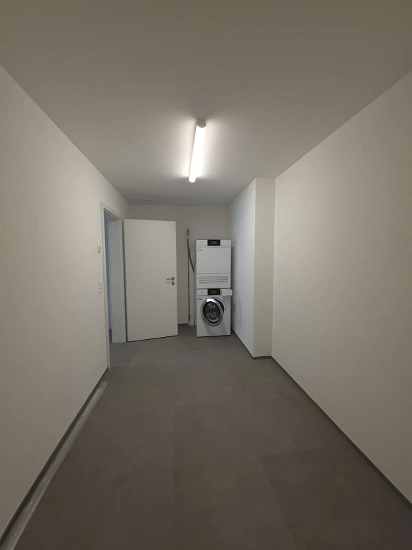 Appartamento esclusivo di 3,5 locali con ampia terrazza sud - Foto 10 di 11