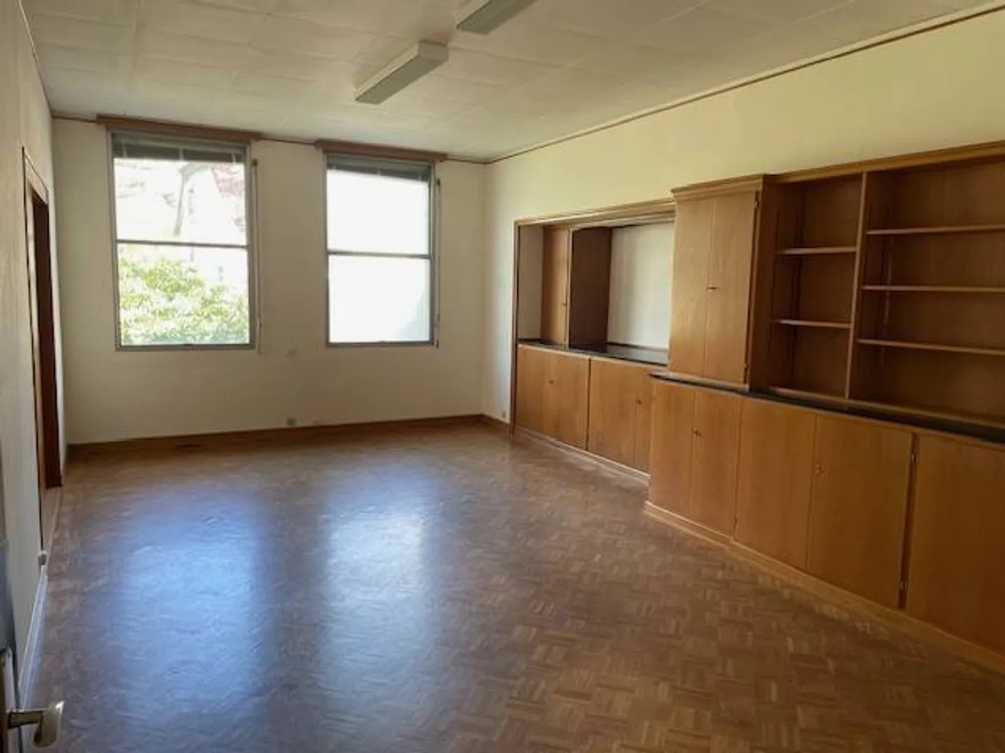 Amministrativo/Ufficio 45 m2 a Orbe - Foto 1 di 2