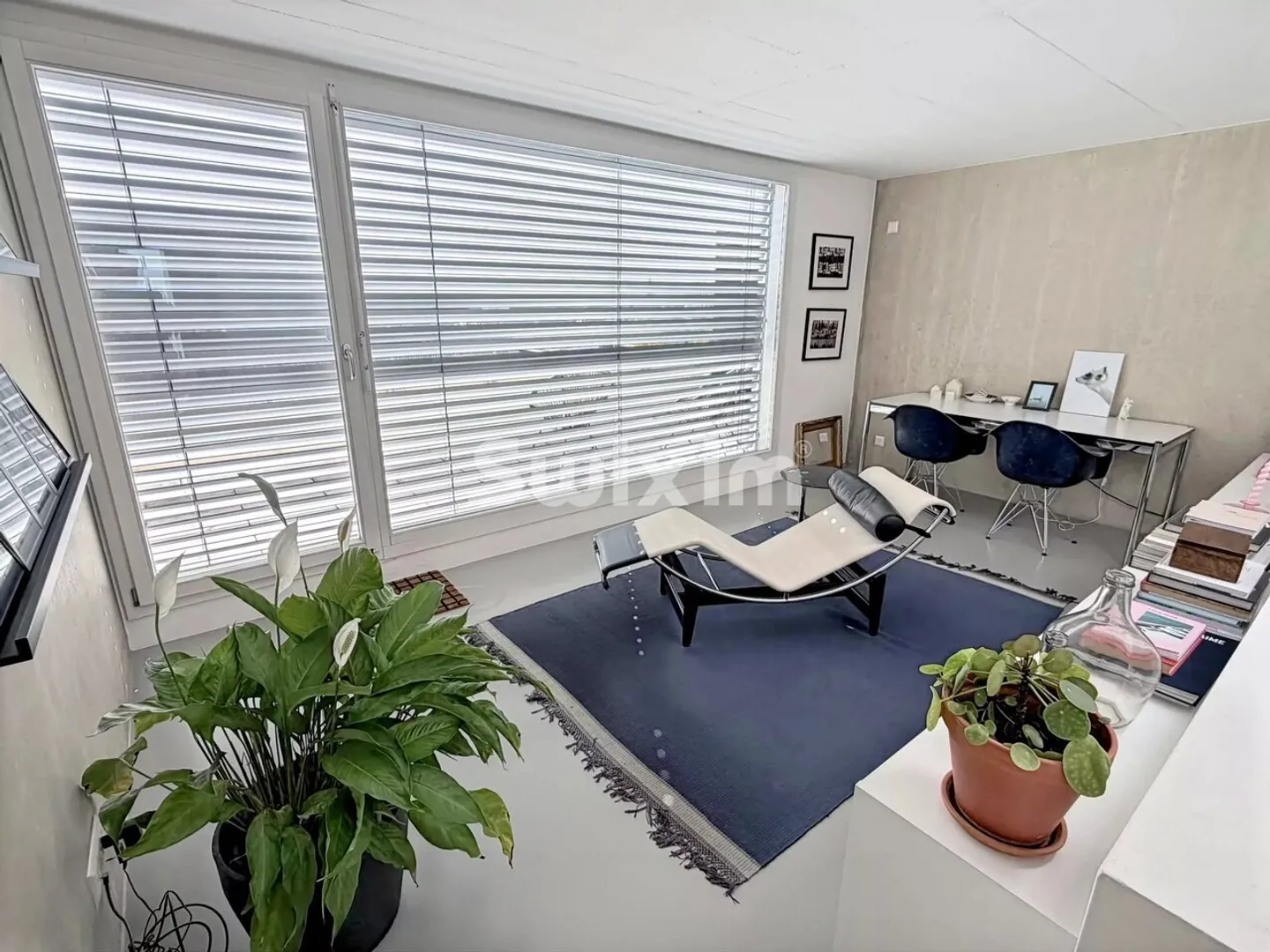 Appartement Villa Exceptionnel - Photo 3 sur 5
