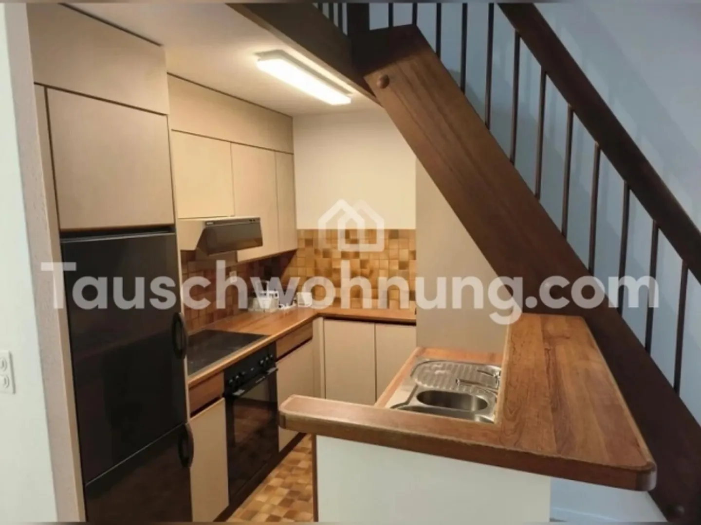 Wohnung mieten - Foto 3 von 10