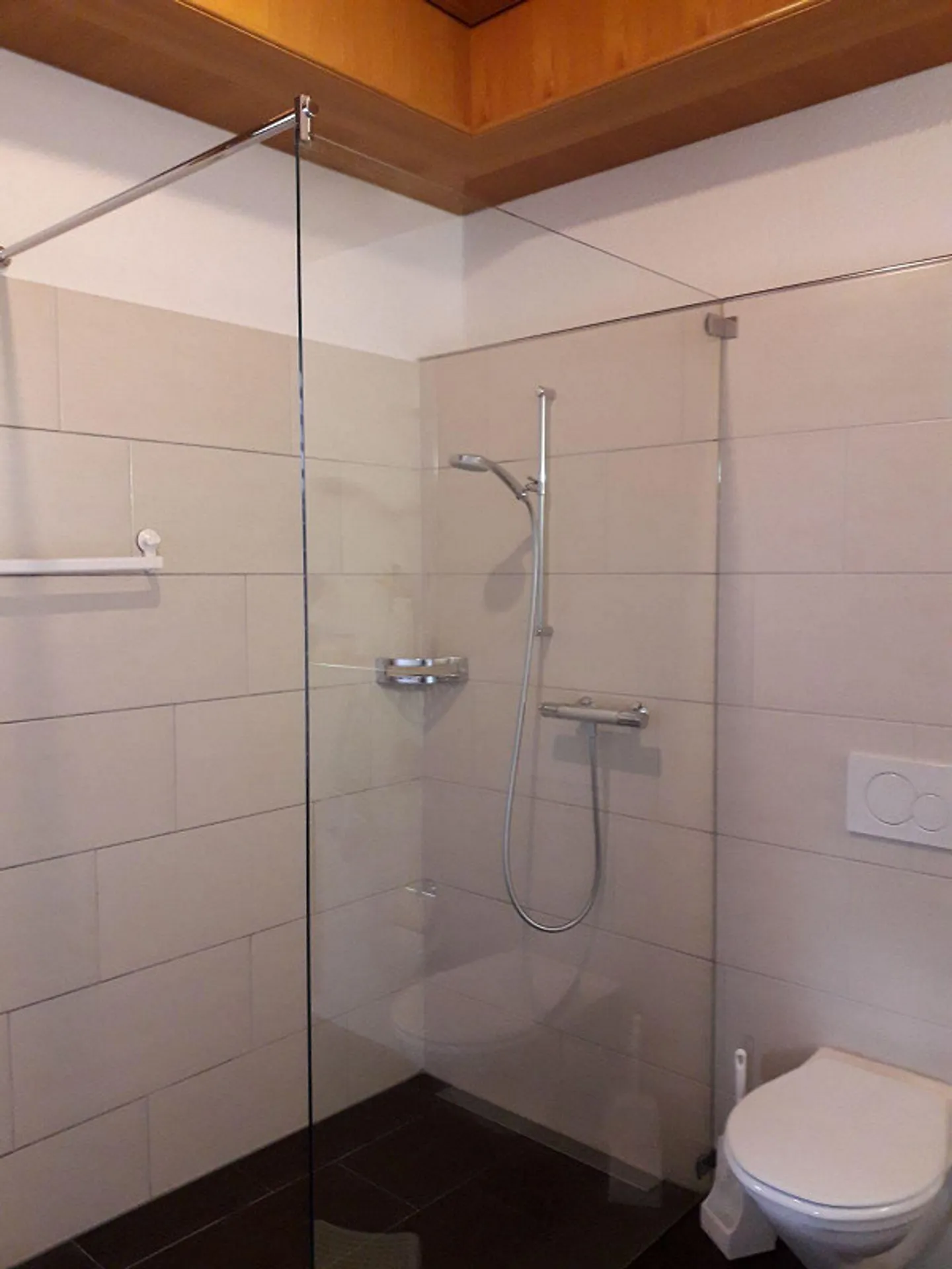2 Room Apartment - Photo 6 of 7