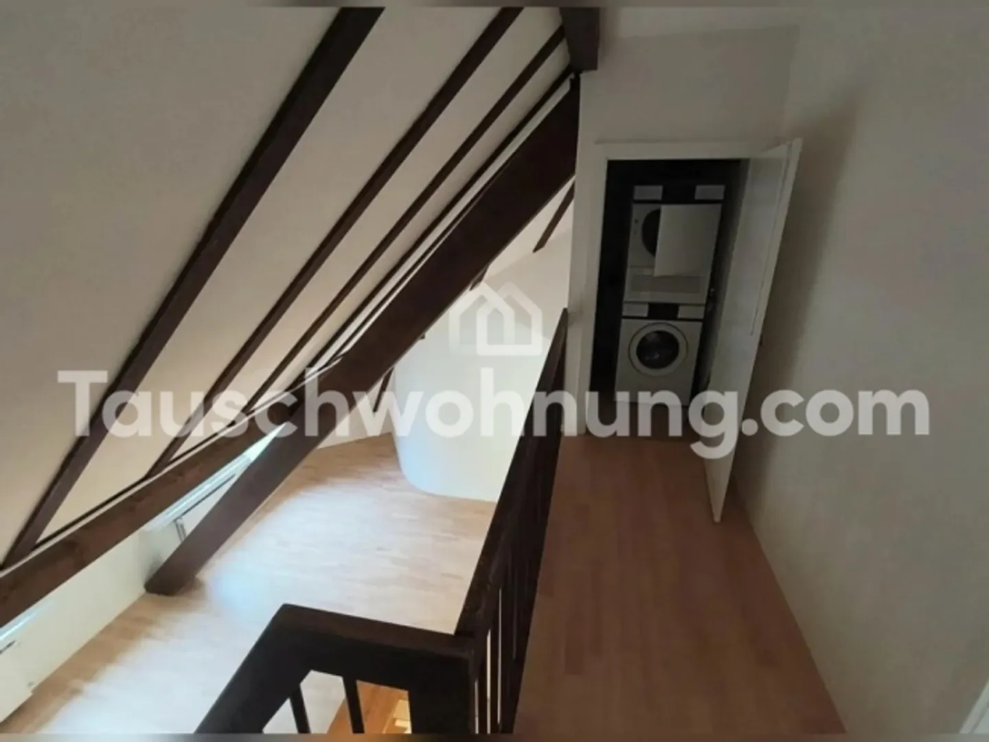 Wohnung mieten - Foto 1 von 10