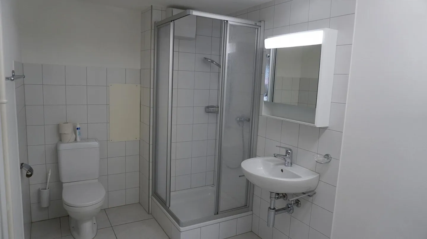 Chur - Attraktive Bürofläche - Foto 5 von 8