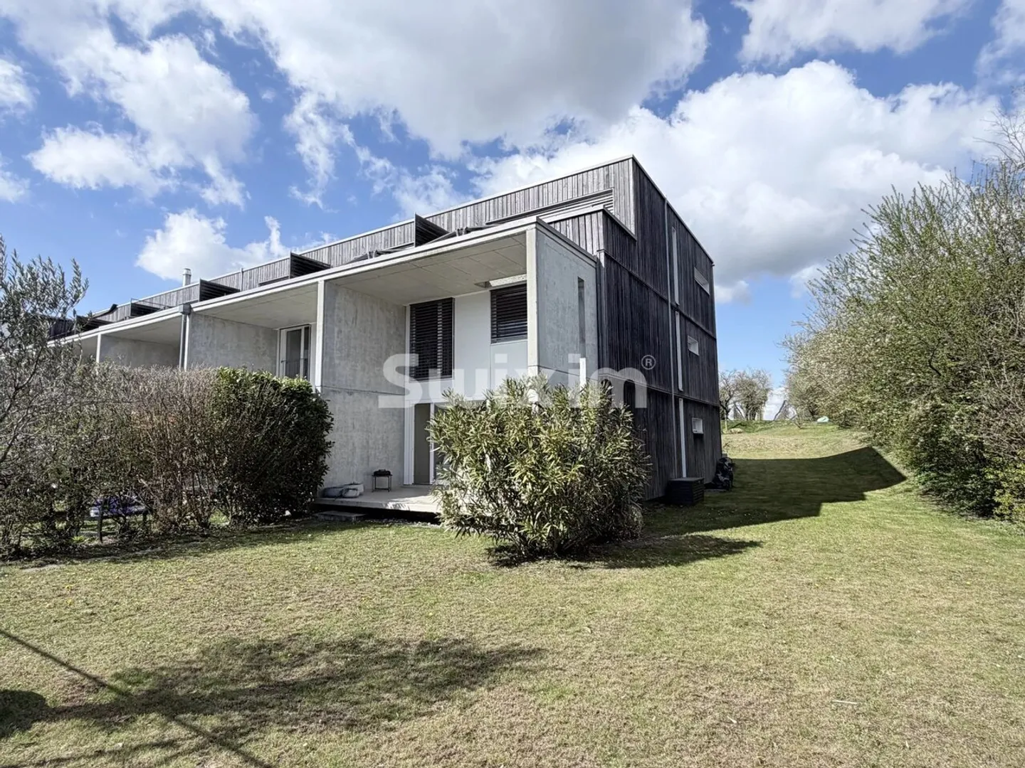 Appartement Villa Exceptionnel - Photo 5 sur 5