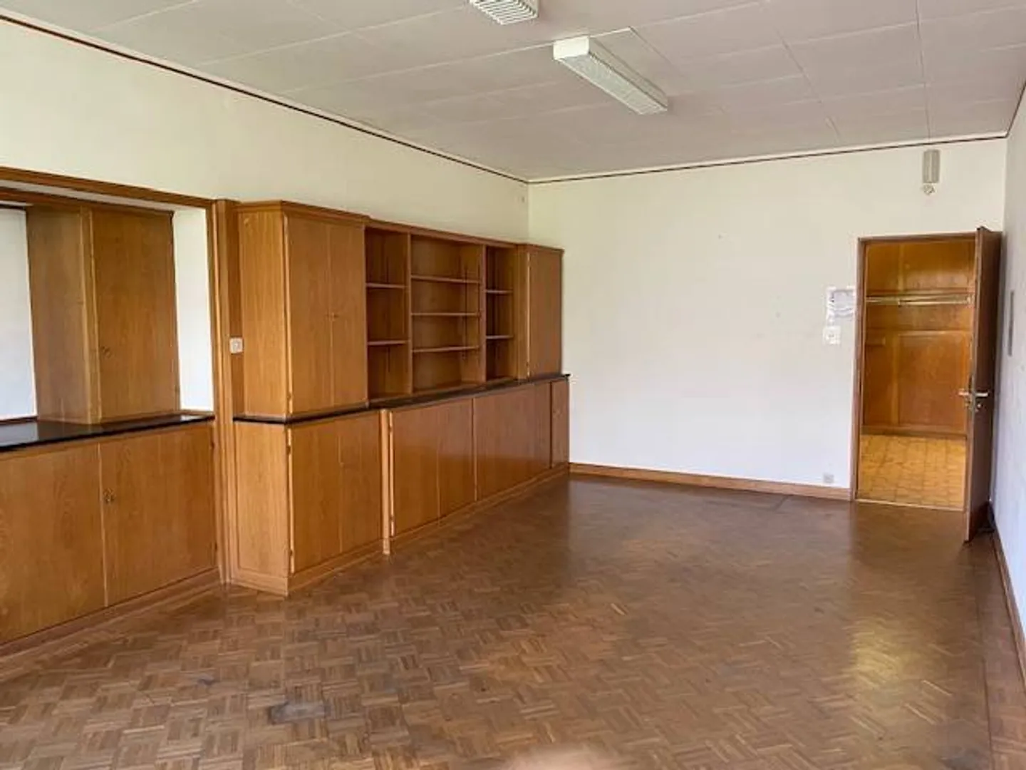 Amministrativo/Ufficio 45 m2 a Orbe - Foto 2 di 2