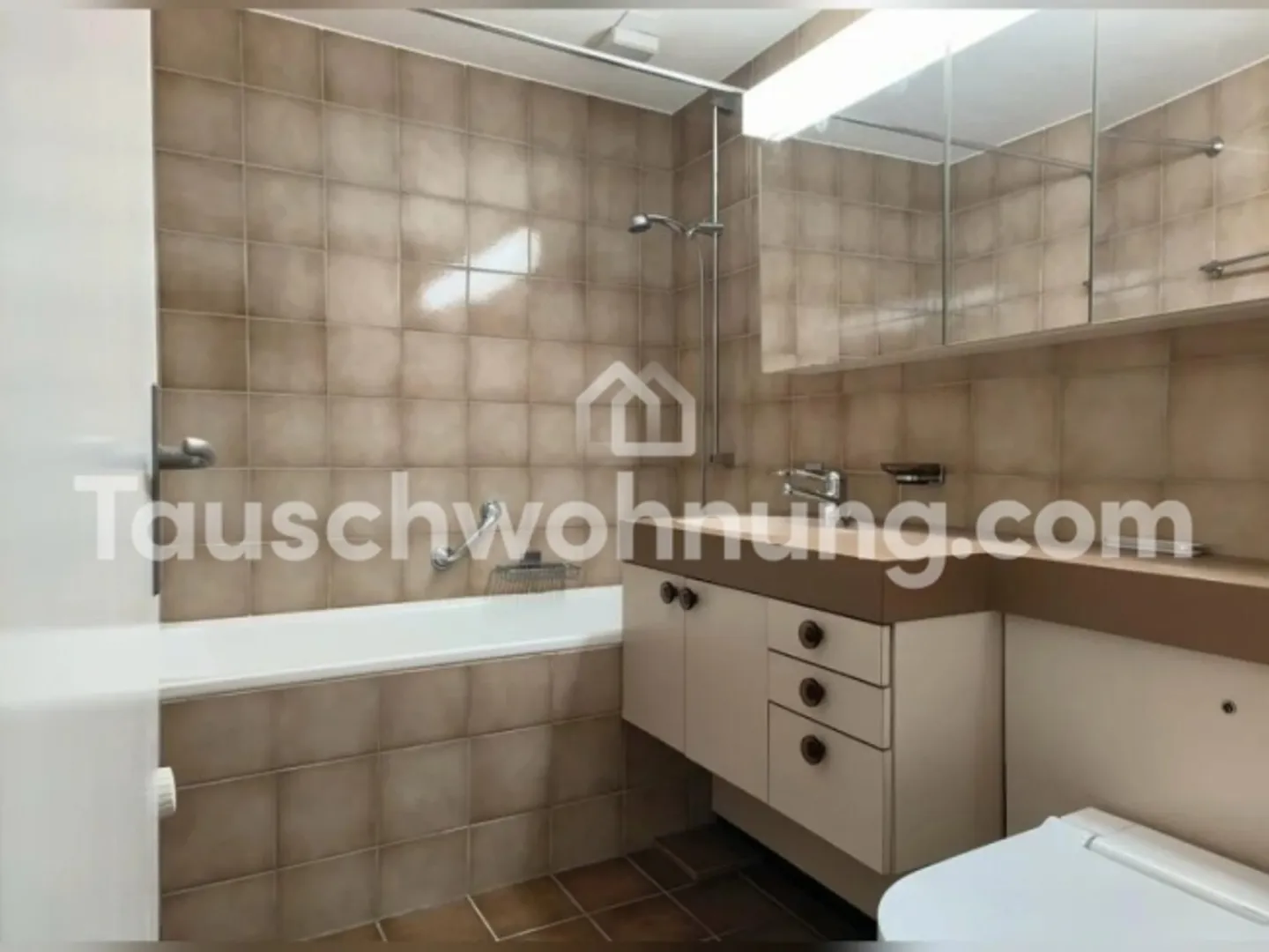 Wohnung mieten - Foto 4 von 10