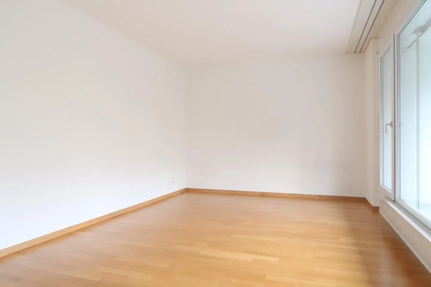 Helle Wohnung mit Bergsicht - Foto 6 von 8