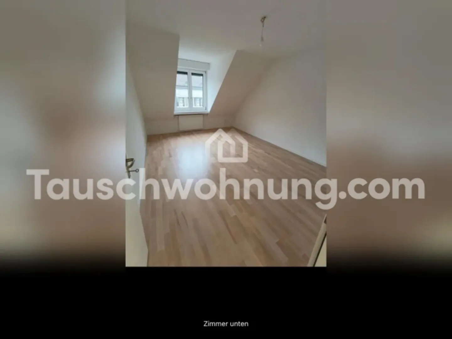 Wohnung mieten - Foto 8 von 10