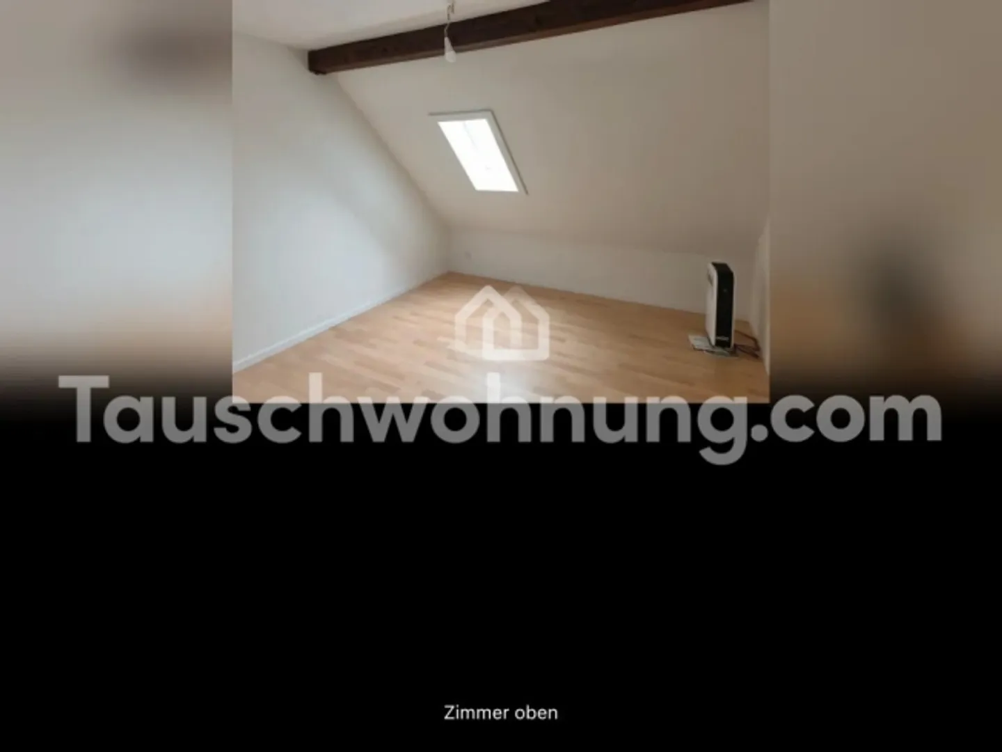 Wohnung mieten - Foto 10 von 10
