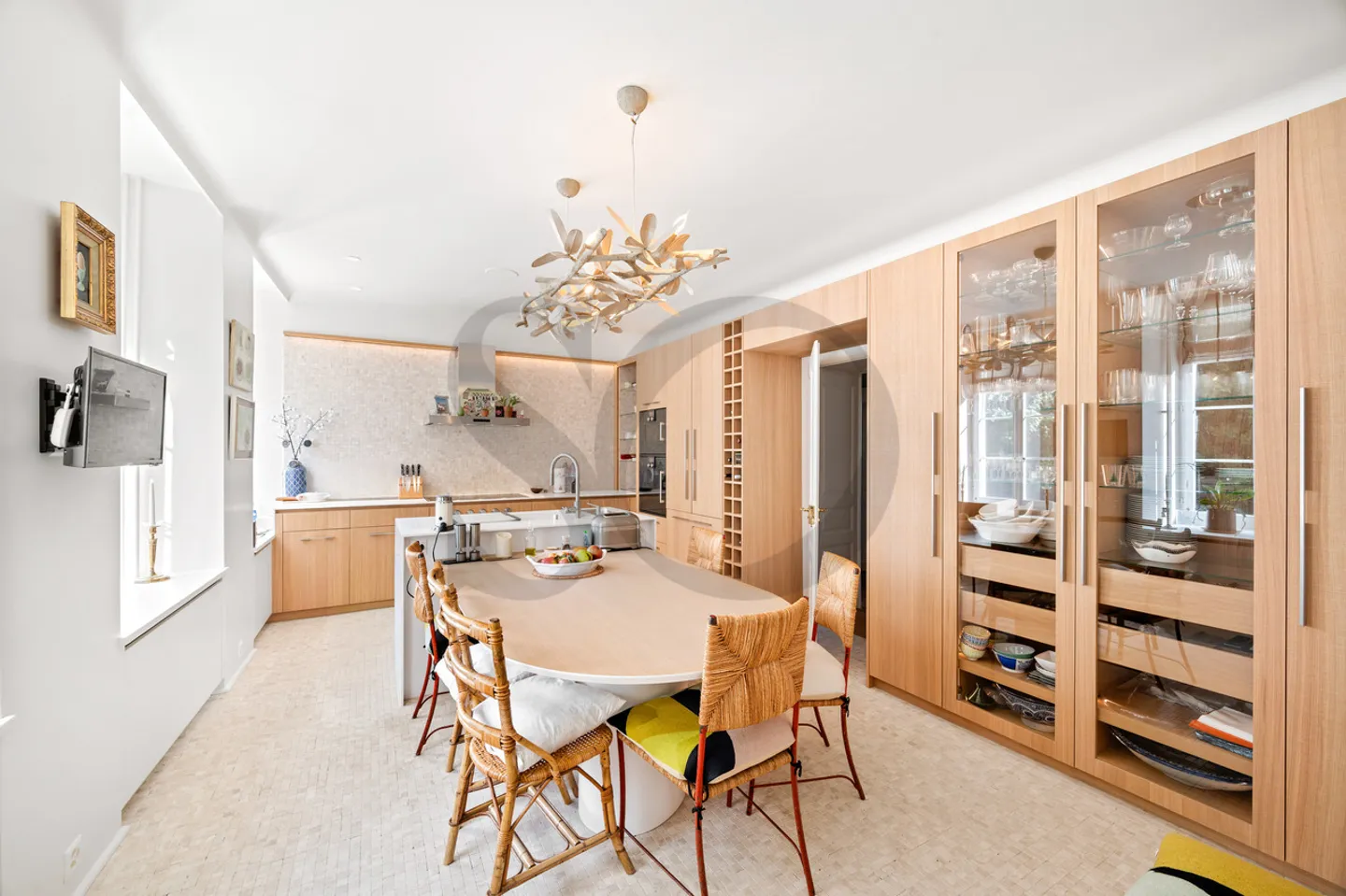 Raffinement et vue imprenable sur le Léman - Photo 4 sur 8