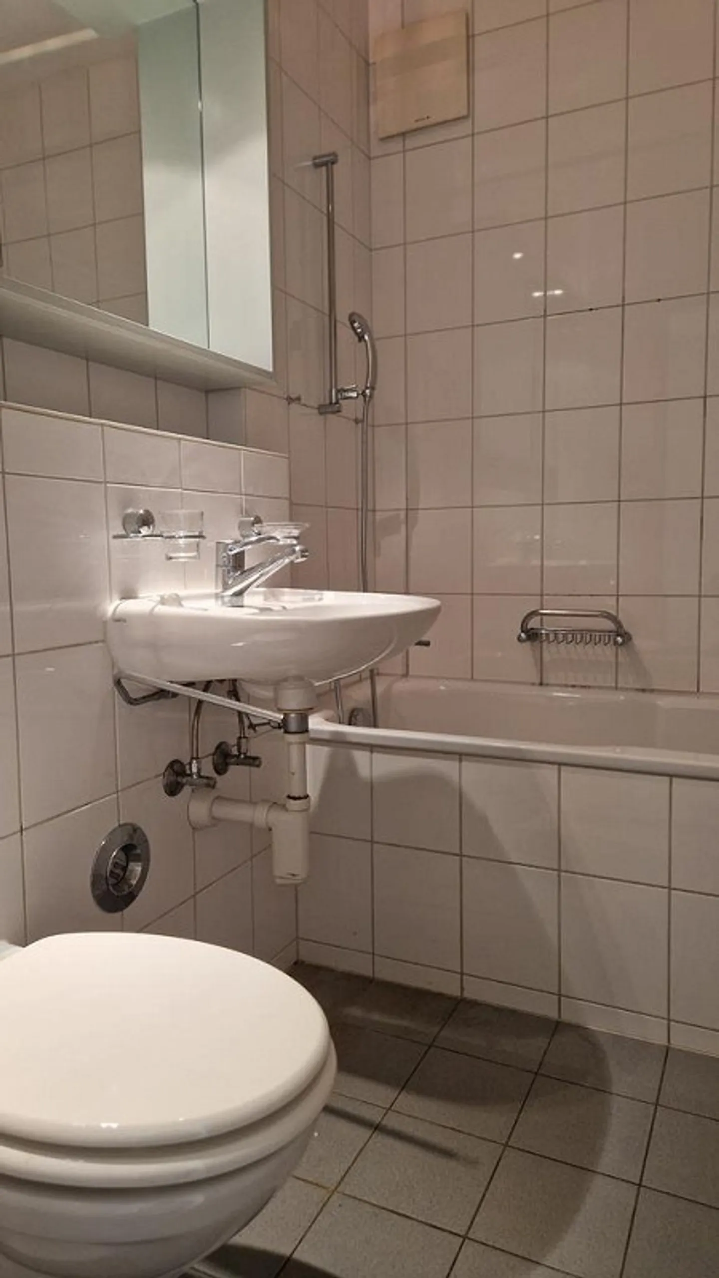 Wohnung im Wankdorf gesucht? - Photo 3 sur 7