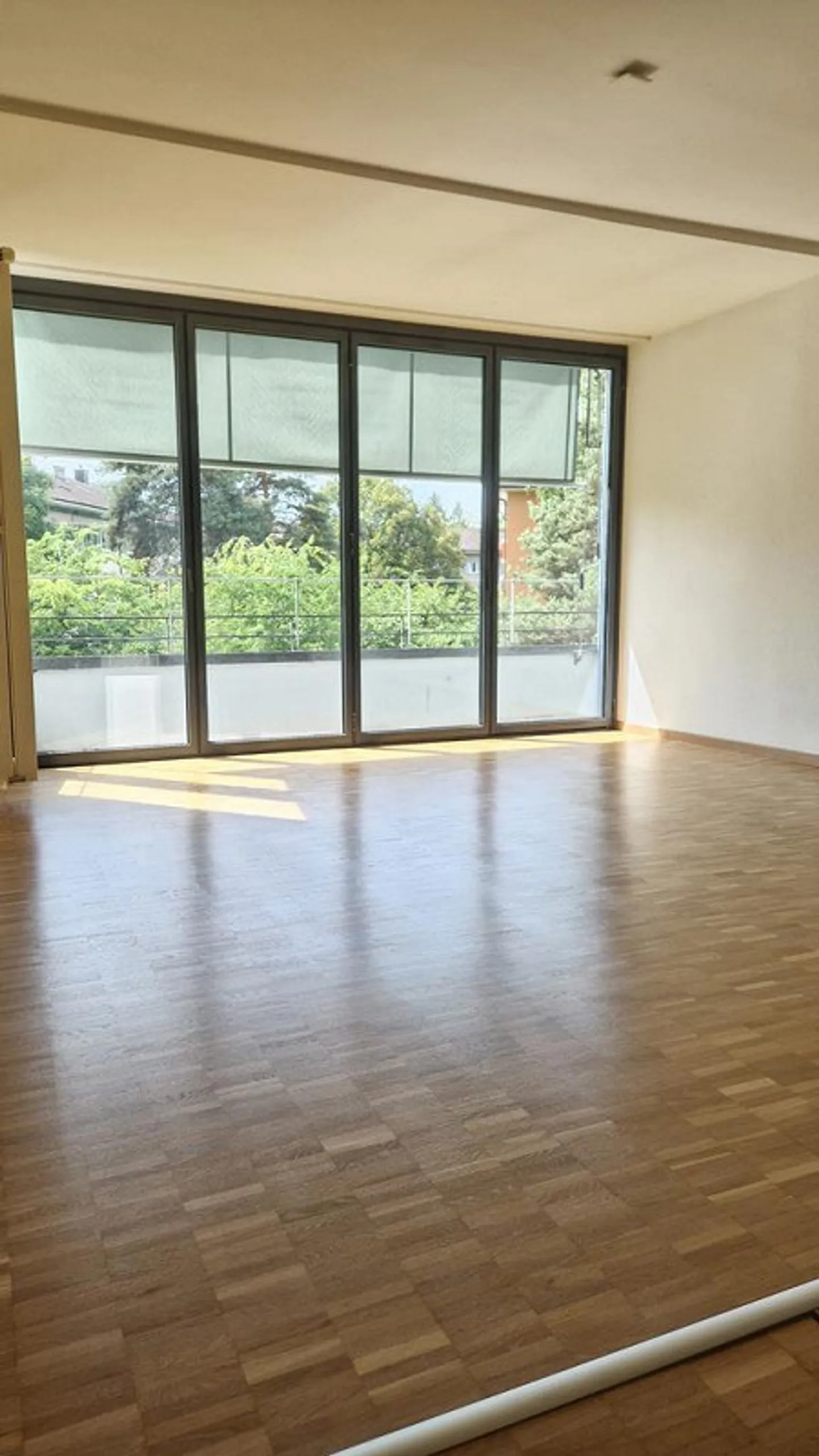 Wohnung im Wankdorf gesucht? - Photo 4 sur 7