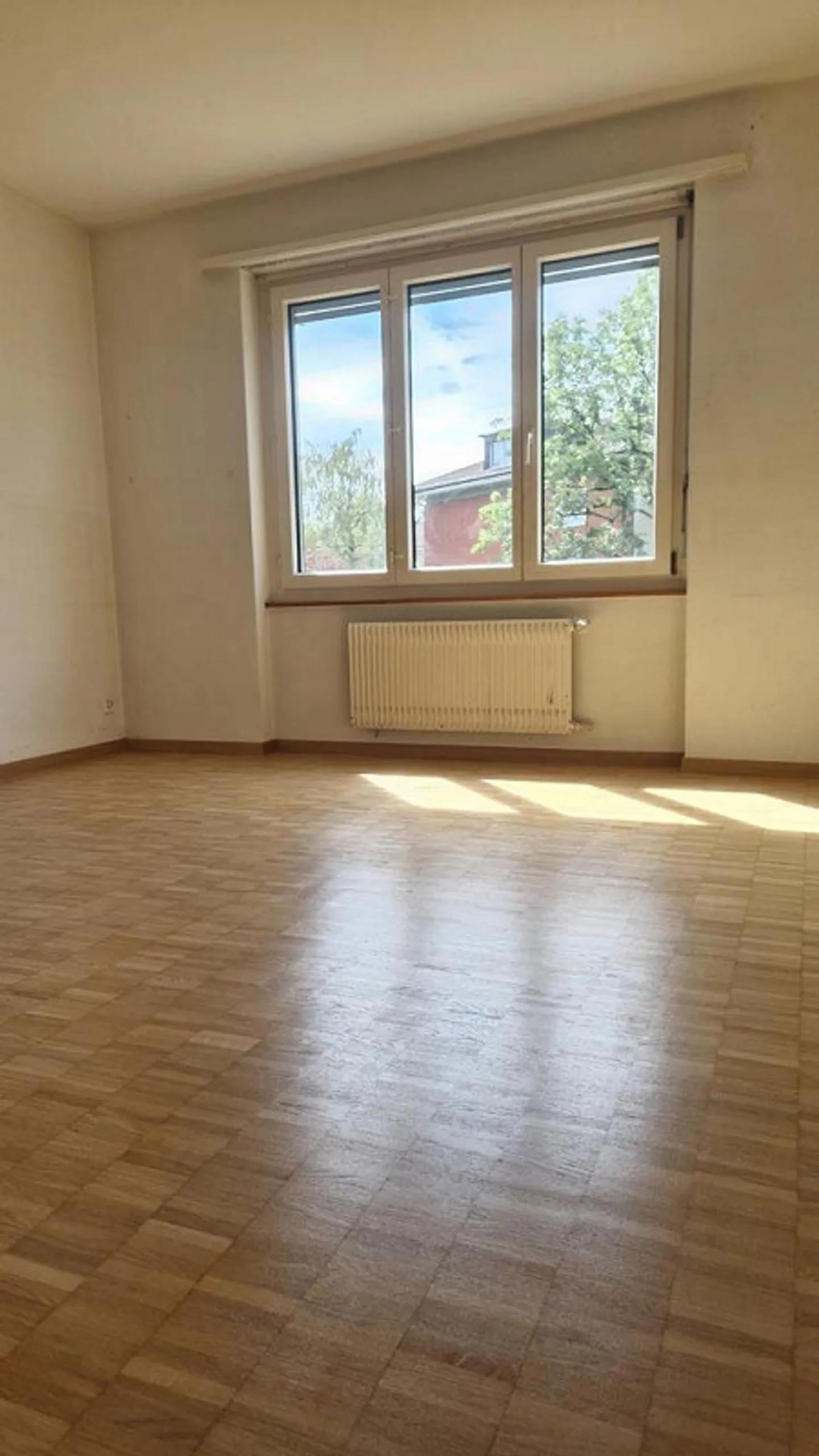 Wohnung im Wankdorf gesucht? - Photo 6 sur 7