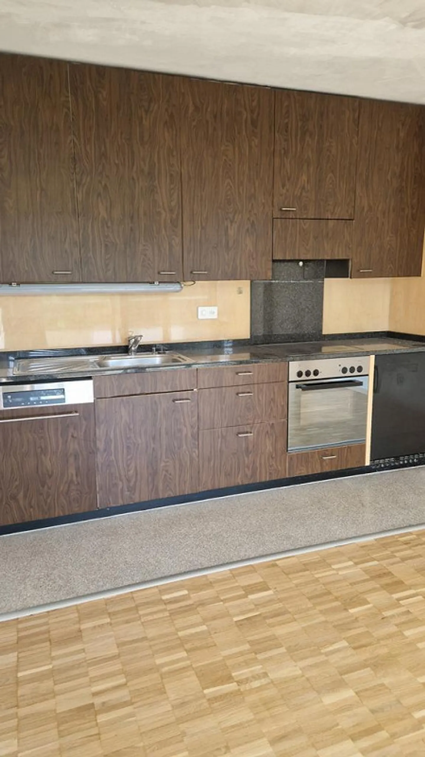 Wohnung im Wankdorf gesucht? - Photo 2 sur 7