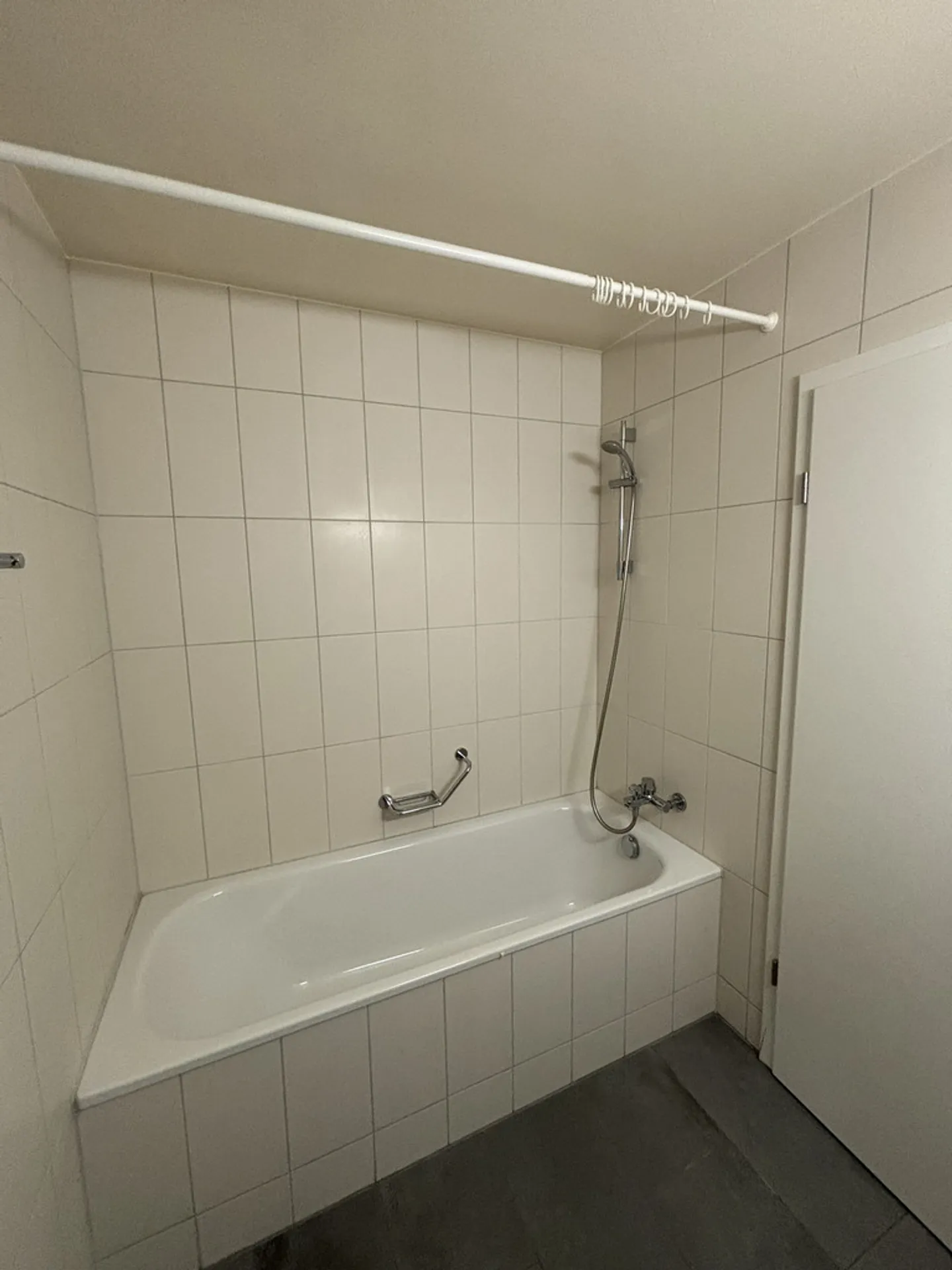 Bel appartement lumineux de 2,5 pièces à Chavannes-près-Renens - Photo 10 sur 10