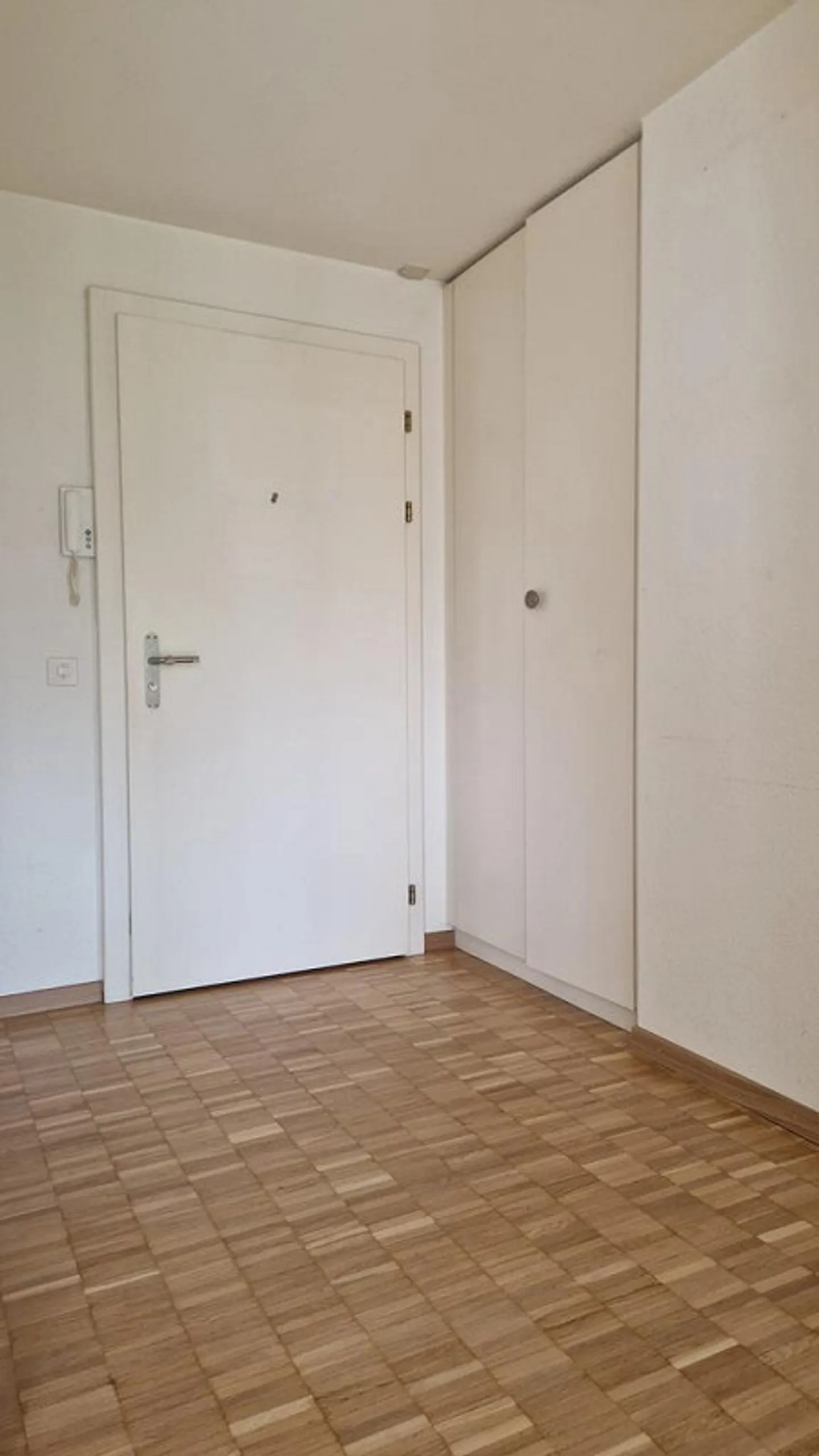 Wohnung im Wankdorf gesucht? - Photo 7 sur 7
