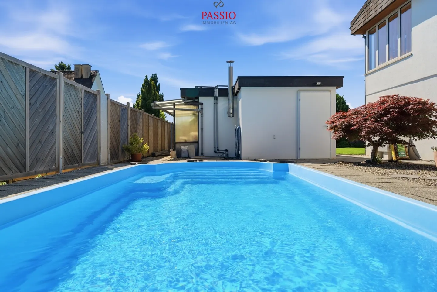 Charming Family Home with Garden - Photo 38 of 45