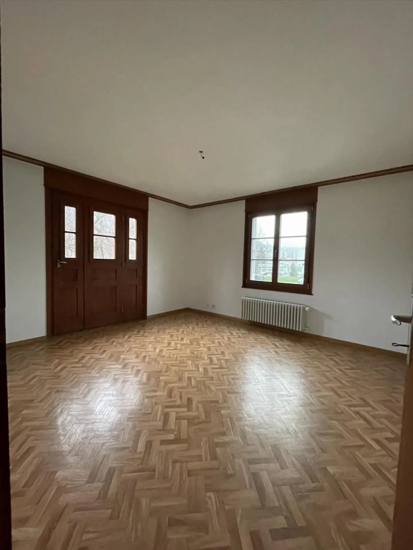 Appartement à louer - Photo 5 sur 5