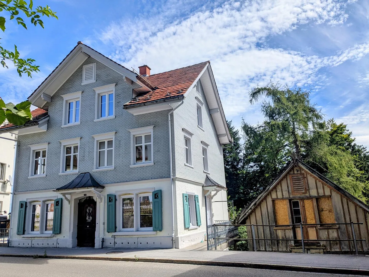 Occasione unica! - Foto 1 di 5