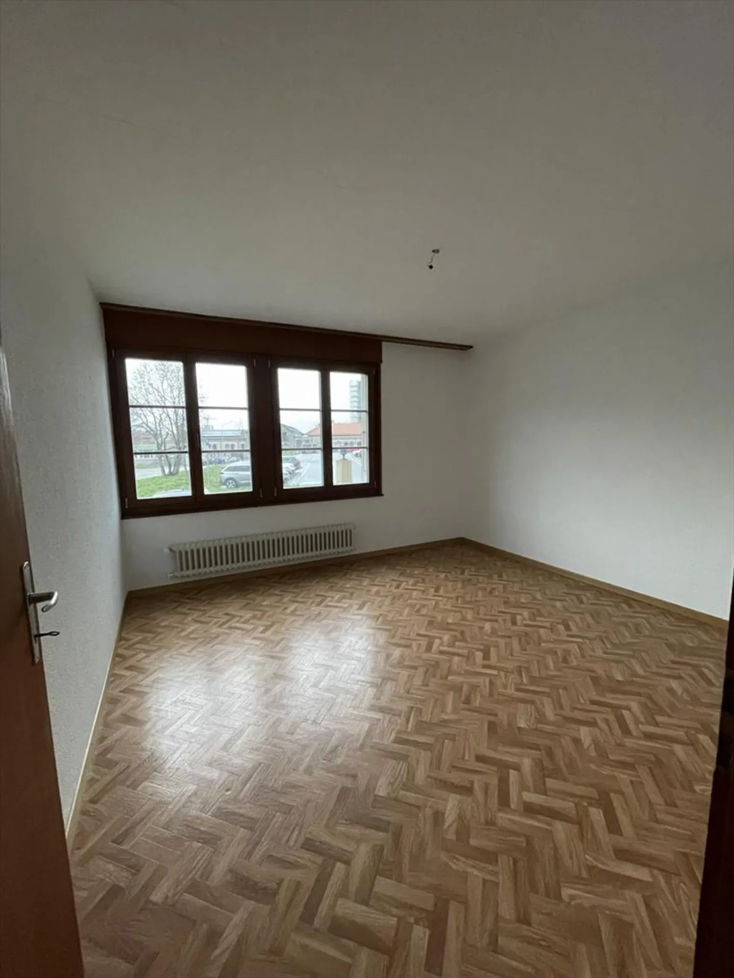 Appartement à louer - Photo 2 sur 5