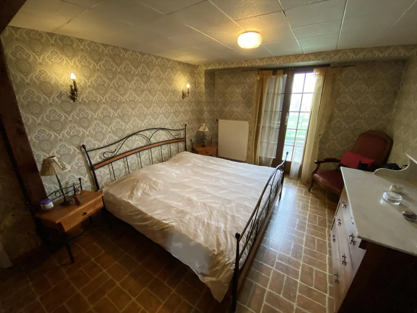 Casa - Foto 10 di 30