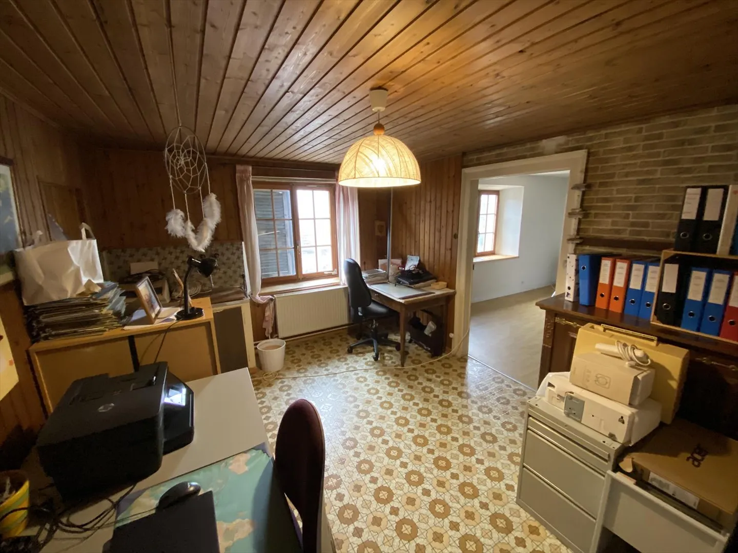 Casa - Foto 11 di 30