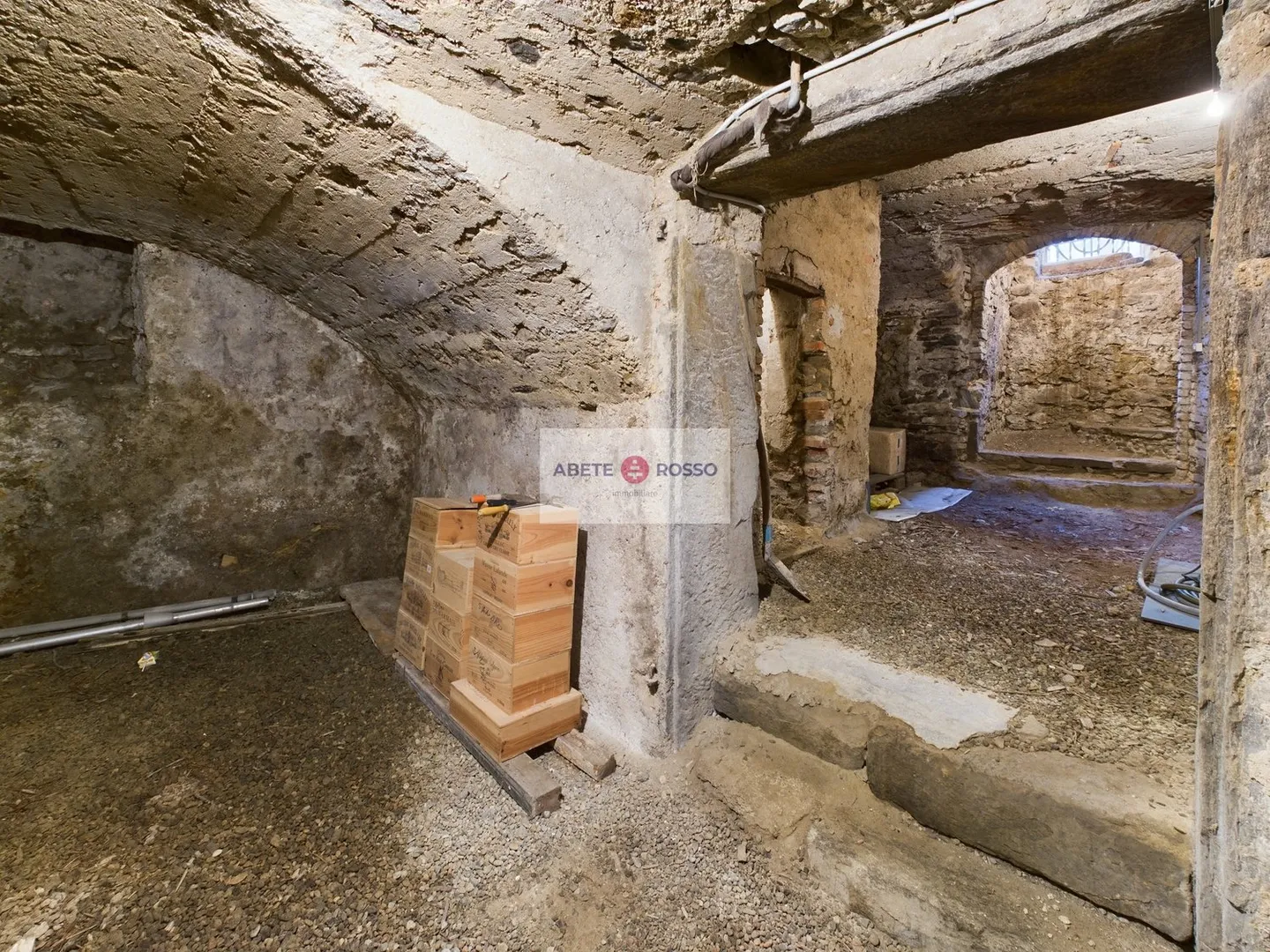 Il fascino della casa ticinese nel cuore di Lugano - Foto 14 di 18