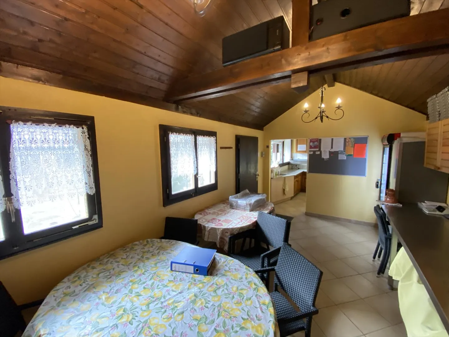 Casa - Foto 17 di 30