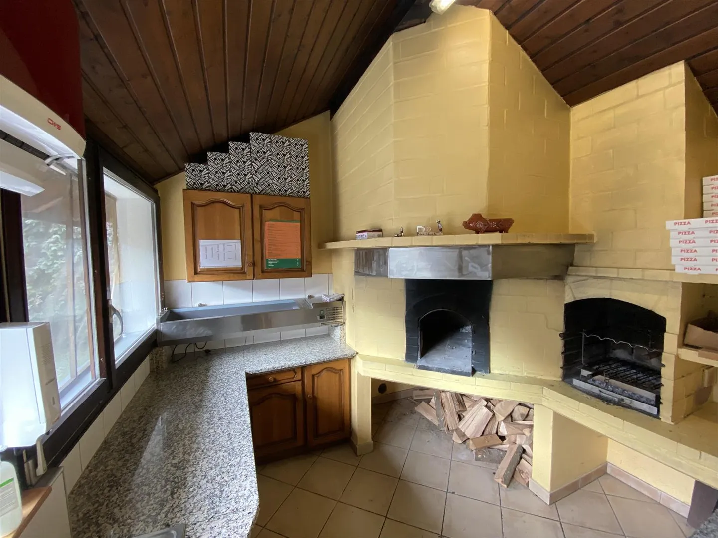 Casa - Foto 19 di 30