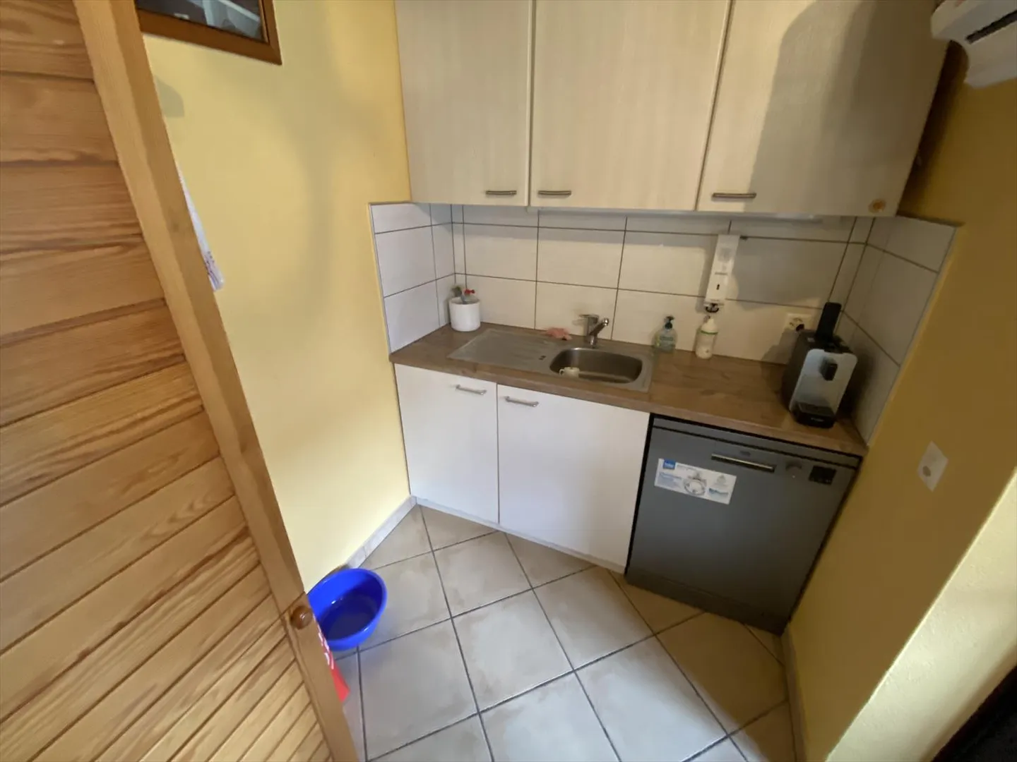 Casa - Foto 20 di 30