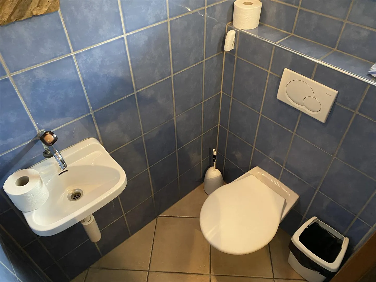 Casa - Foto 21 di 30