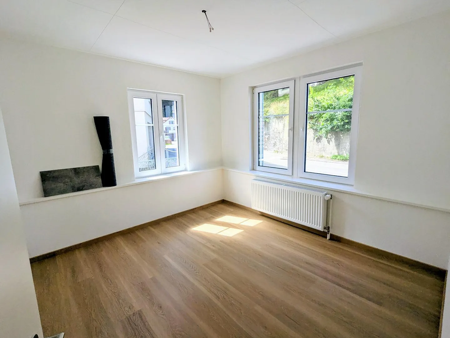 Occasione unica! - Foto 5 di 5