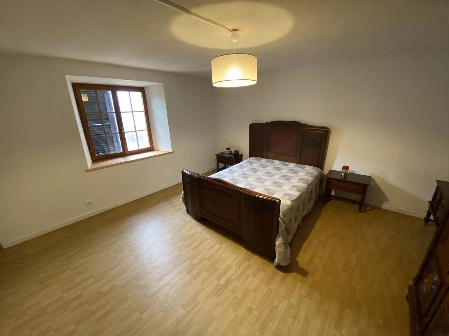 Casa - Foto 12 di 30