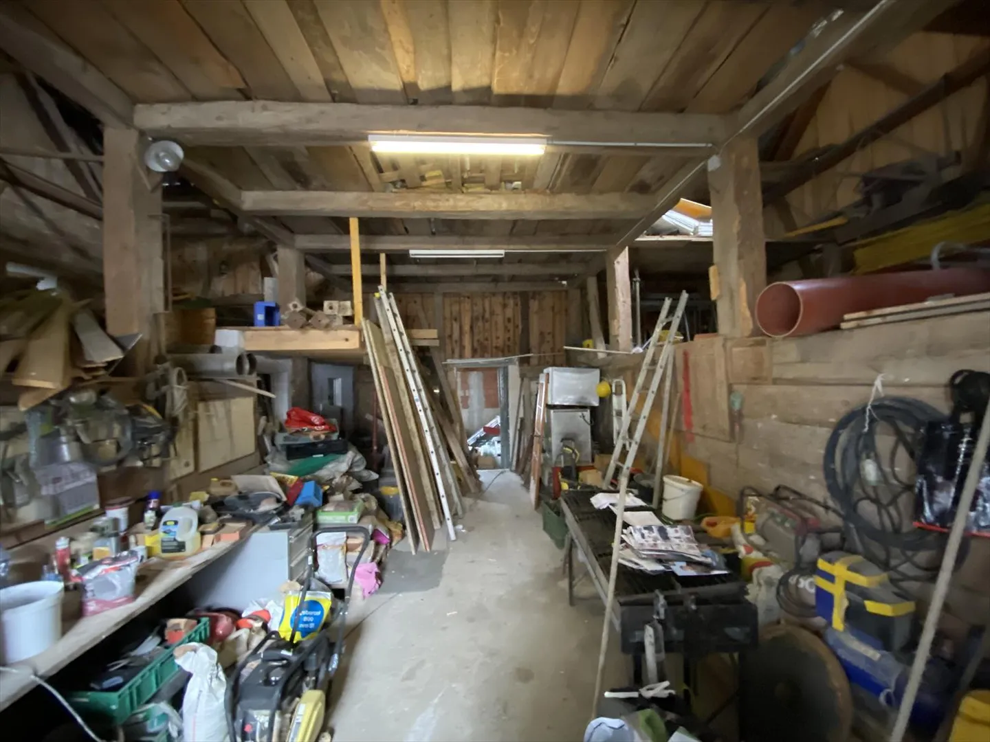 Casa - Foto 14 di 30