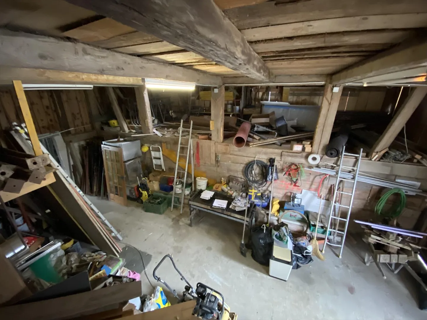 Casa - Foto 15 di 30