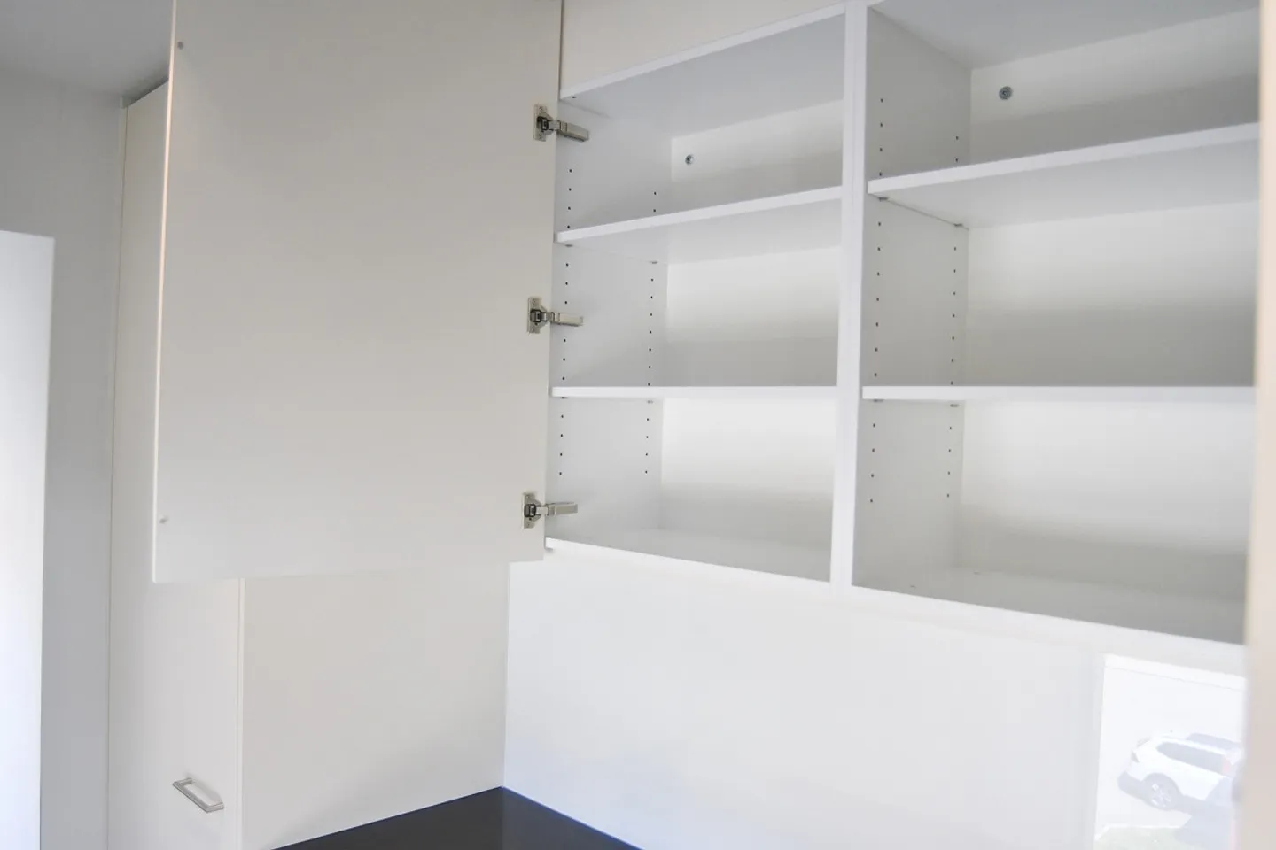 Bureau pour entreprises en démarrage - Photo 8 sur 10