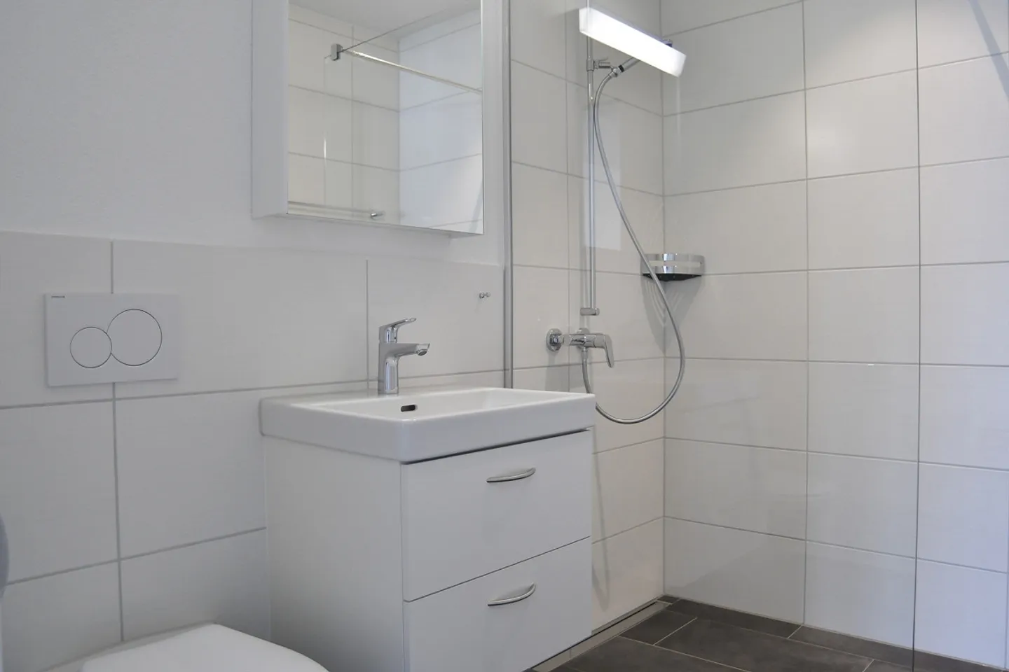 Bureau pour entreprises en démarrage - Photo 3 sur 10