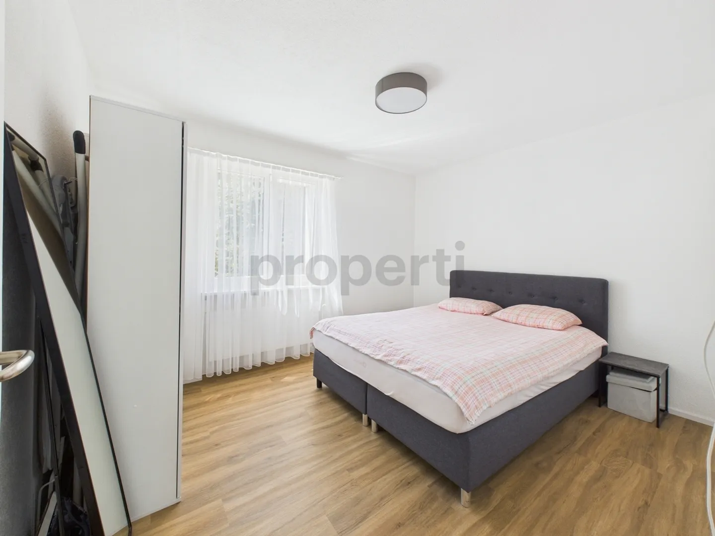 Casa unifamiliare accogliente con giardino a Egerkingen, Canton SO - Foto 6 di 12