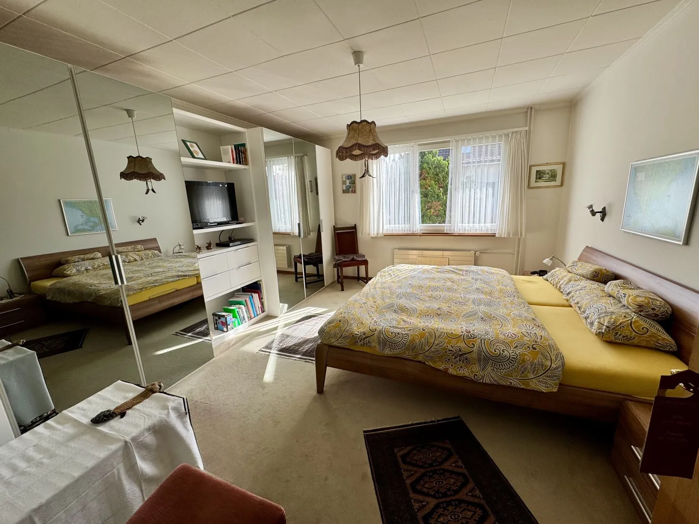 Stille - Natur - Stadtnah - Foto 5 von 15