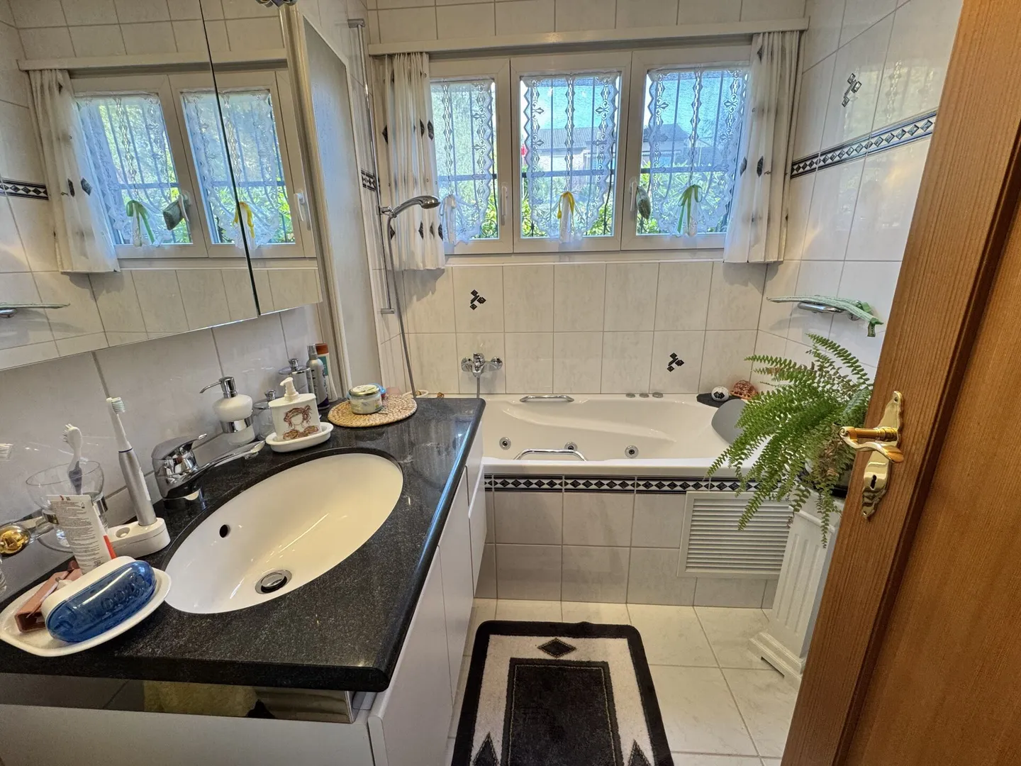 Stille - Natur - Stadtnah - Foto 6 von 15