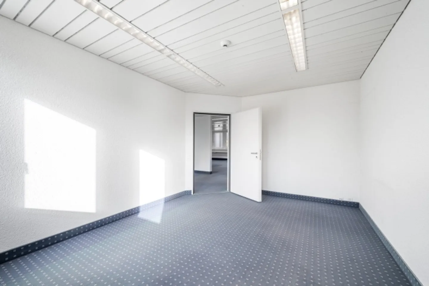 Central Office or Commercial Space in Berikon - Photo 4 of 7