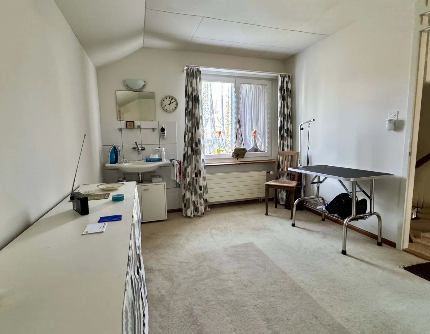 Stille - Natur - Stadtnah - Foto 9 von 15