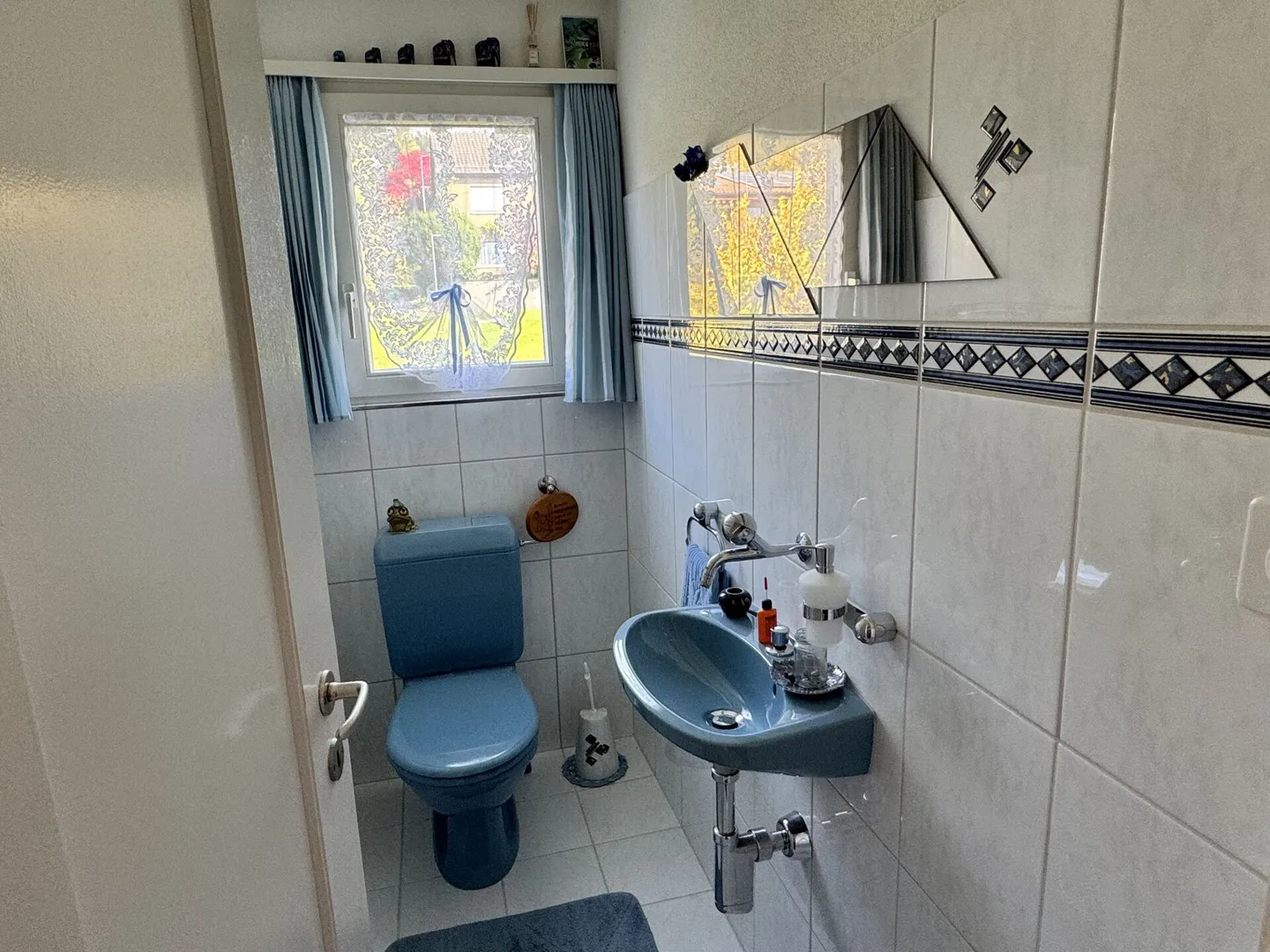 Stille - Natur - Stadtnah - Foto 10 von 15