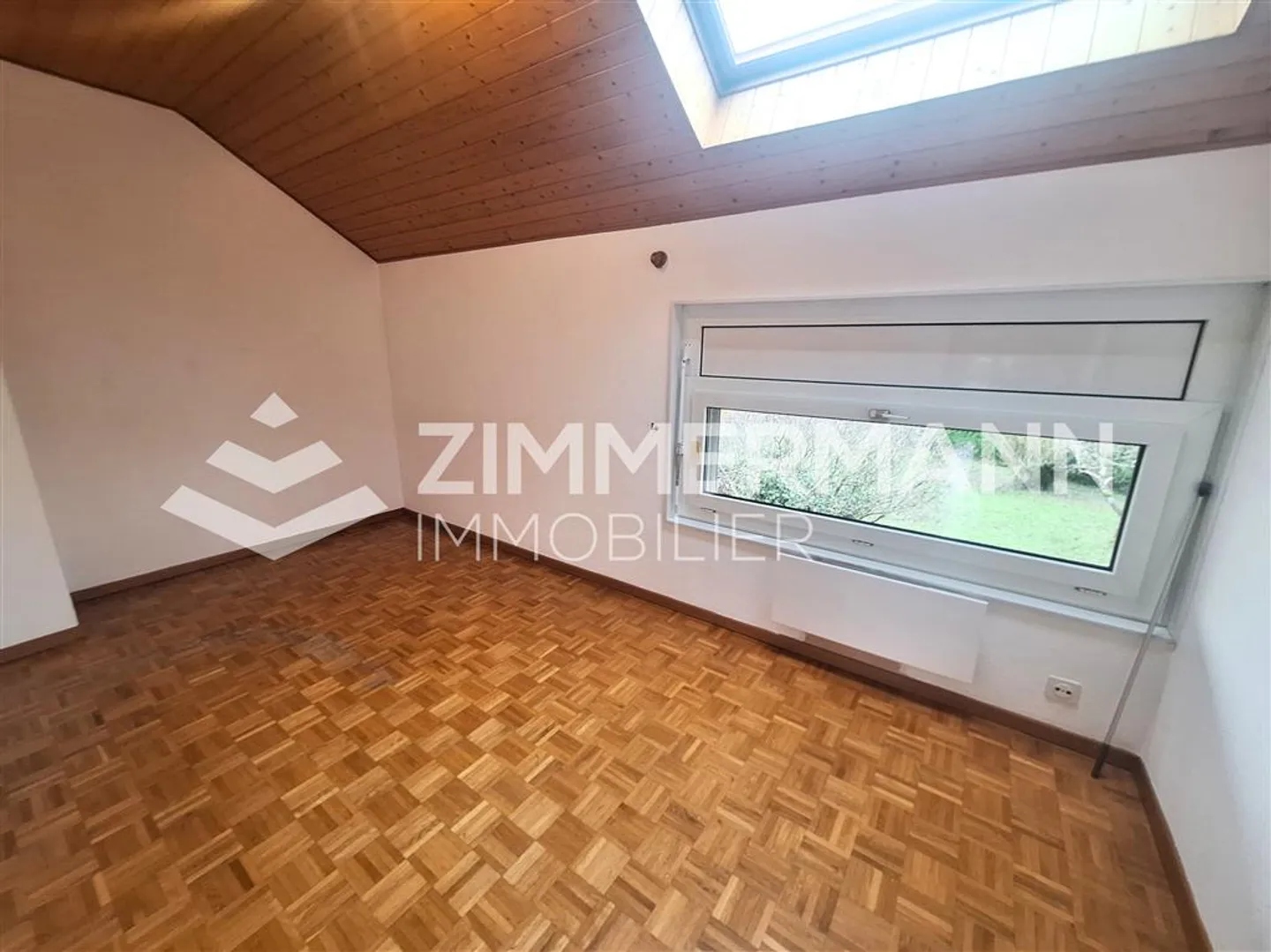 Reihenhaus, 6.5, 210 - Foto 12 von 13