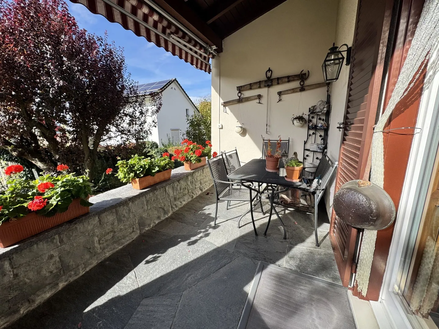 Stille - Natur - Stadtnah - Foto 14 von 15