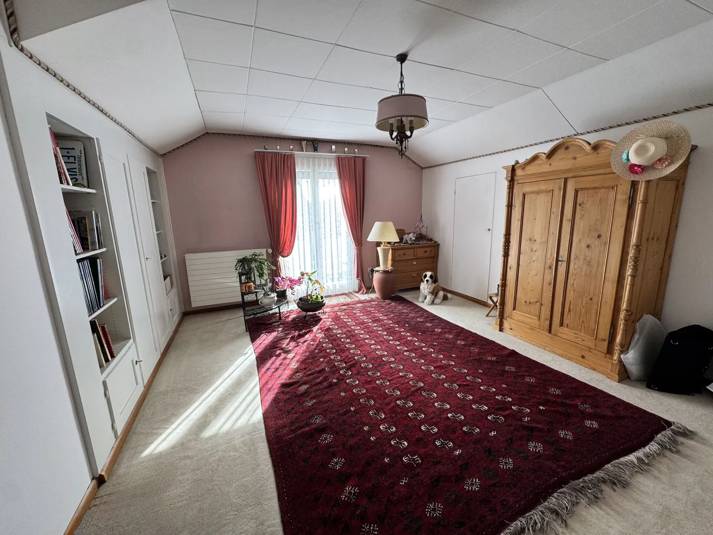 Stille - Natur - Stadtnah - Foto 12 von 15