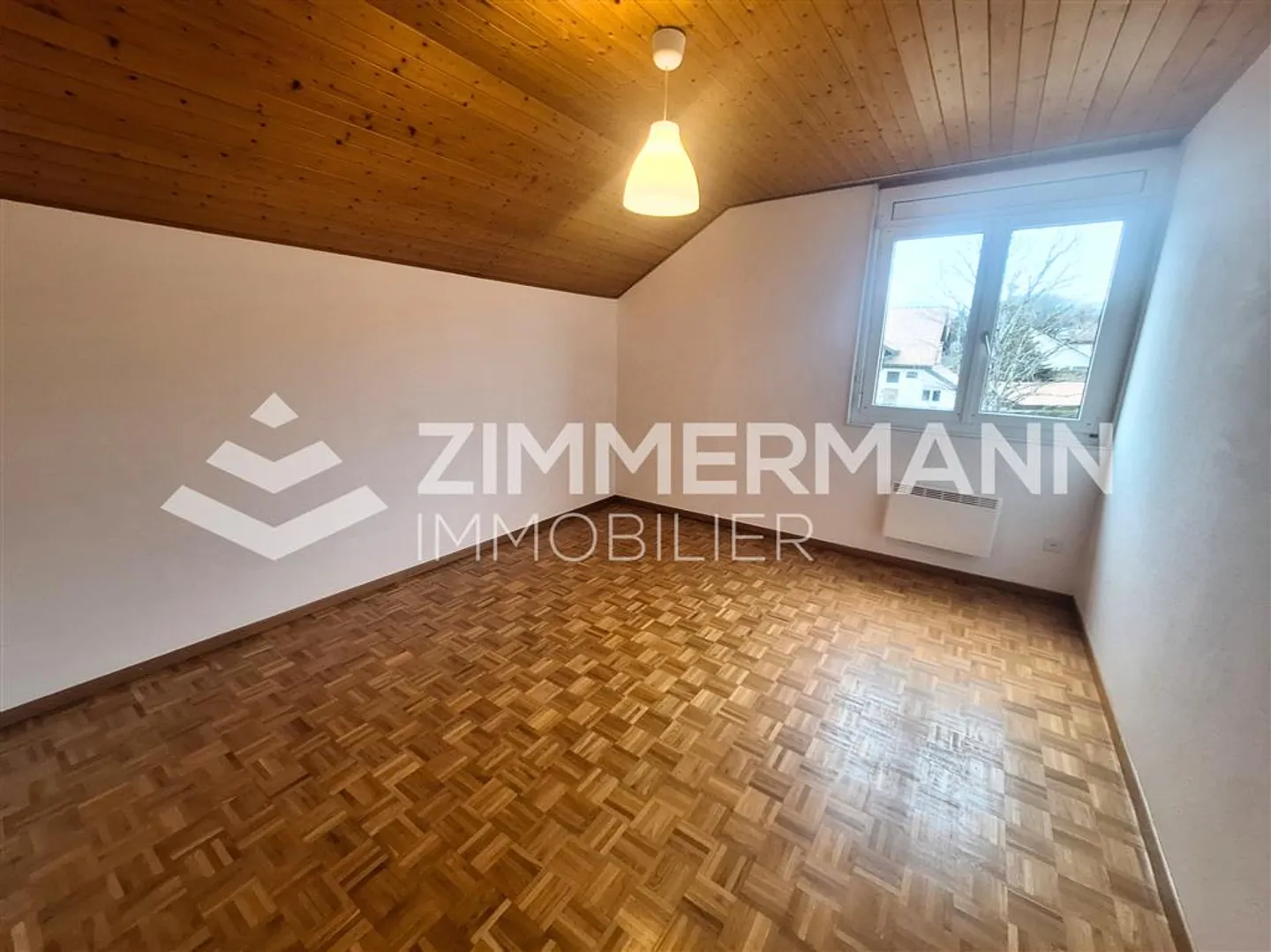 Reihenhaus, 6.5, 210 - Foto 13 von 13